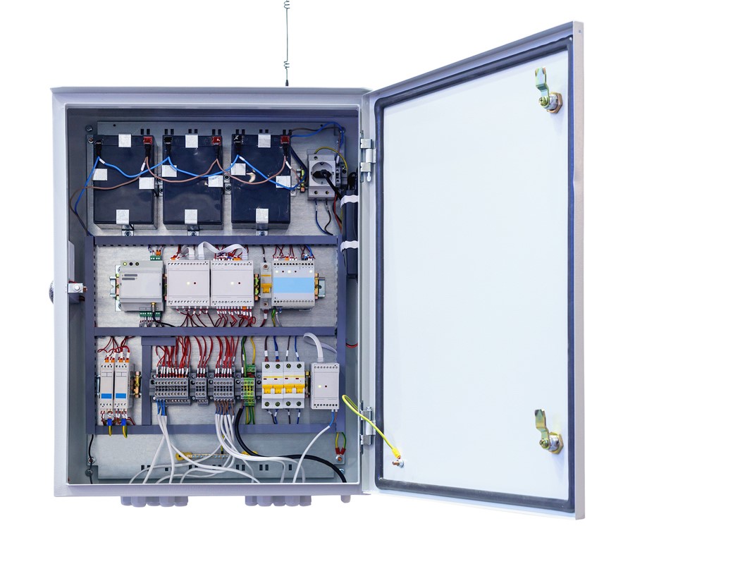 ci8group ‖ Capability