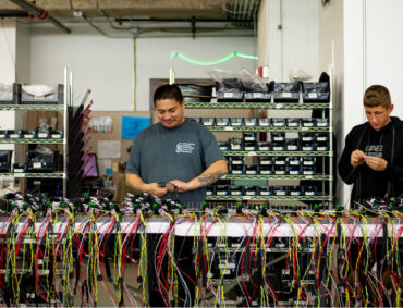 wire-testing
