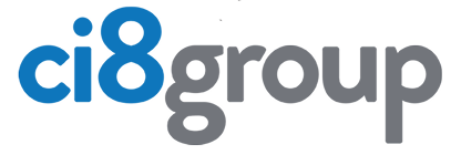 ci8Group